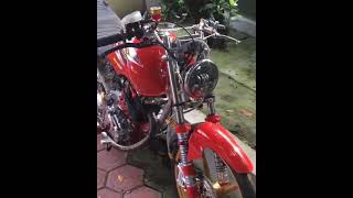Download lagu #Story'wa keren motor #Megapro Primus👍#Herek hist mp3