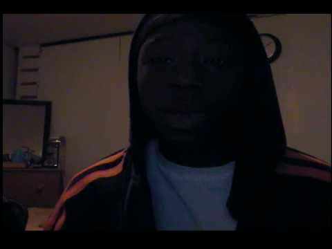 Yung Prince (Young BB diss) freestyle