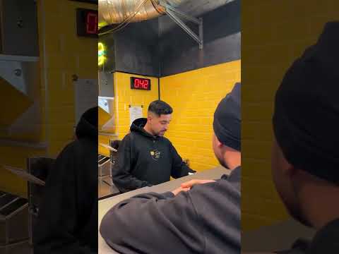 #lustig #lustigevideos #deutschememes