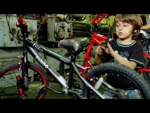 Diar Mehmeti- Mjeshter jom se jo mahi - Muzikli Pylli i Kukuvajkes