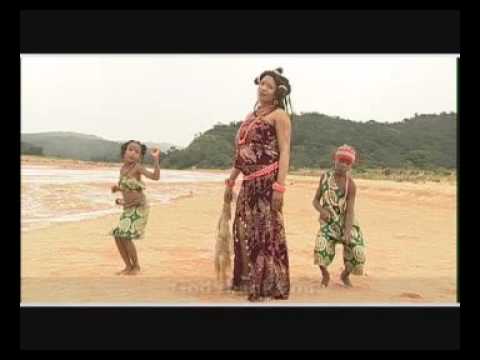 Endless Joy - Kelechukwu  (Praise God) [Official Music Video]