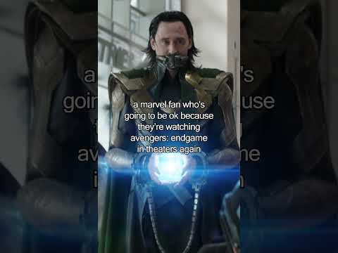 video-thumbnail