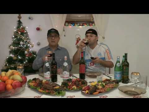 Qumili - Gëzuar me Qumilin 2017 (3)