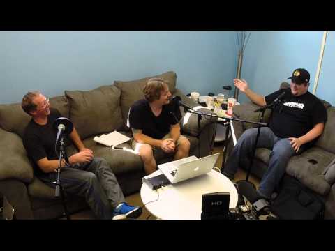 Chasing Tone Ep. 13 - Is it Worth it? - Wampler Pedals