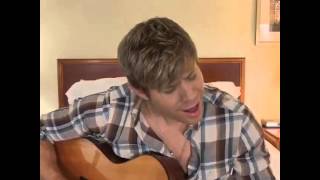 Wiz Khalifa - See You Again (Cover by Ashley Parker Angel)