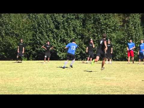 Catch .44 (Clip 'Dump')