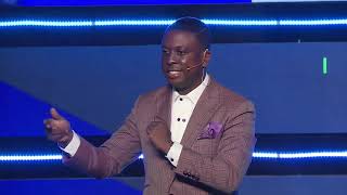 Overcoming Limiting Beliefs & Mindsets || Pst Bolaji Idowu