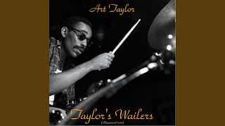 Well, You Needn&#39;t (feat. Donald Byrd, Jackie McLean, Ray Bryant, John Coltrane, Red Garland,...