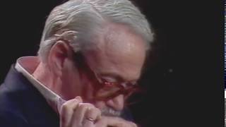 Toots Thielemans   Leny Andrade   Corcovado