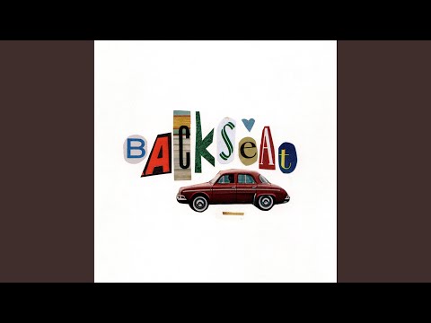 Backseat
