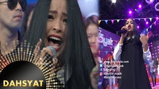 Download lagu Lagu Dari Kotak Untuk Para 'Haters' [DahSyat] [18 Okt 2016] mp3