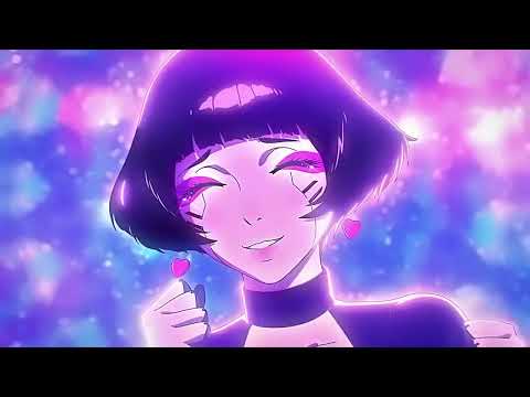 [FREE] OstalsyaDoma - ROUTINE (HERONWATER x thrill pill JERK Type Beat)