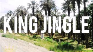 Spades Saratoga - Carlos (feat. Rich The Kid)