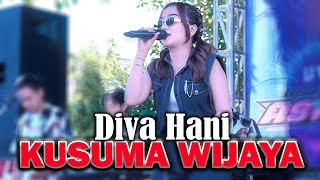 Download lagu KUSUMA WIJAYA - DIVA HANI | NEW ASTINA ( LIVE MUSIC) LIVE SMKN1 TANJUNGANOM - PM AUDIO mp3 Download lagu KUSUMA WIJAYA - DIVA HANI | NEW ASTINA ( LIVE MUSIC) LIVE SMKN1 TANJUNGANOM - PM AUDIO mp3