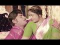 Anthi Velai Vanthapothu அந்தி வேளை வந்த போது Naan Kudithukonde Iru