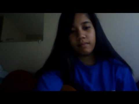 iliju eo -  my own rendition