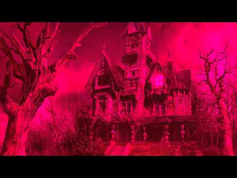 Barouse, Krazye Loko & ArtOfGhetto - Falem Falem [2011] Rap Tuga