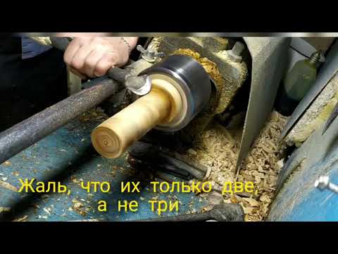 Стопки как из сказки - выглядит волшебно