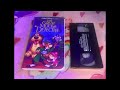 The Great Mouse Detective 1992 VHS FULL VIDEO