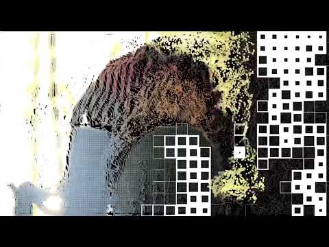 SleaZy SanTeeZy  All I Do Is Ball Music Video