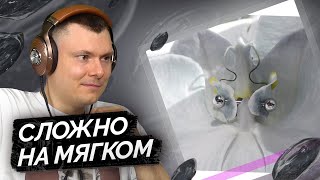 Медиа рецензия