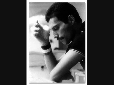 Queen - Another One Bites the Dust