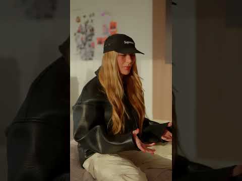Video Thumbnail: Loredana wird DSDS-Jurorin | DSDS 2024