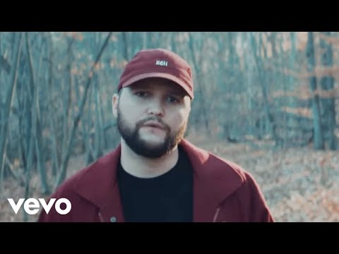 Quinn XCII - Flare Guns ft. Chelsea Cutler (Official Video)