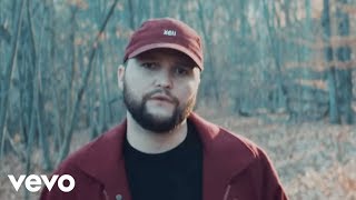 Quinn XCII - Flare Guns ft. Chelsea Cutler (Official Video)