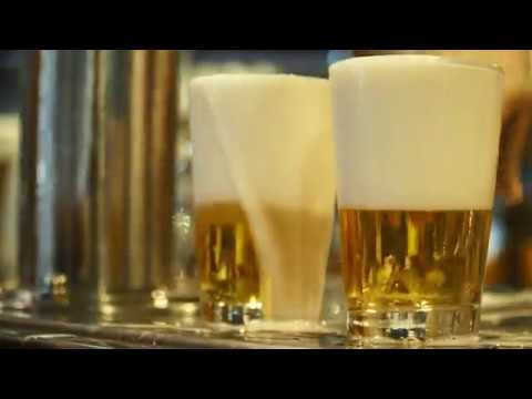 Transitions Pack for Davinci Resolve 16