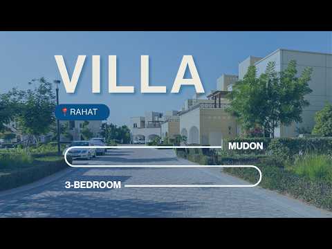 Property video thumbnail