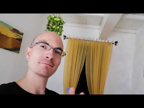 Nel Mio Locale a Pisoniano ...