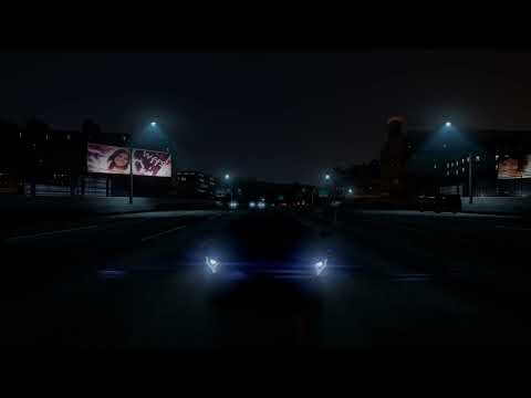 Marat Raduga – Le Vent Le Cri. Ennio Morricone (Uplifting Trance) 2024 DEMO