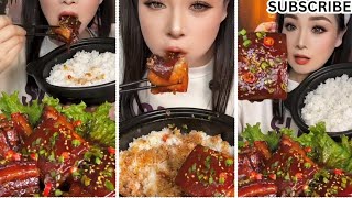 Do You Love Authentic Chinese Cuisine?