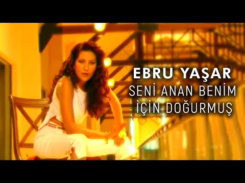 download lagu mp3 mp4 Ebru Yaşar Seni Anan Benim Için Doğurmuş Indir, download lagu Ebru Yaşar Seni Anan Benim Için Doğurmuş Indir gratis, unduh video klip Ebru Yaşar Seni Anan Benim Için Doğurmuş Indir
