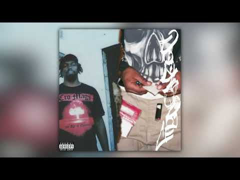 EVILLAIRE x SOUTHBUMP - DOOMSDAY (Full EP)