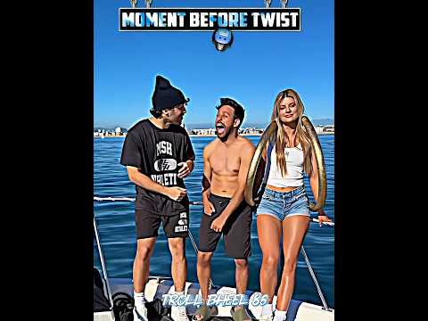 POWER OF JESUS☝️#jesus​​ #powerofjesus​​ #jesuschrist​​ #christian​​ #christianquotes​​ #godsplan​​