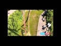 Goliath La Ronde