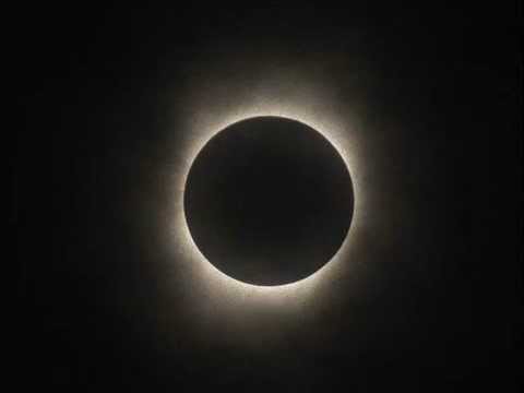 E Nomine - Schwarze Sonne (Extended Deutsch) + lyrics↓