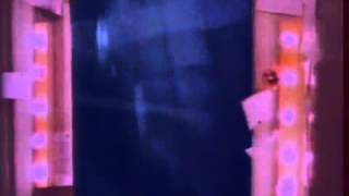Siouxsie And The Banshees - Israel [Live 1982]