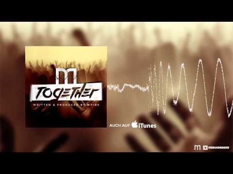 Mpire - Together