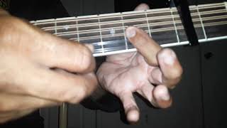 OJITOS PROVINCIANOS(Miguel y Miguel)TUTORIAL