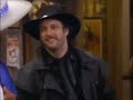 The Trouble With Larry 1993 Episode 05 Part 2
