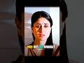 Aapko Maa Bula Sakta Hoon Shorts 4kstatus Salmankhani Love Kk Lofi Reels Bollywood 4k Hd