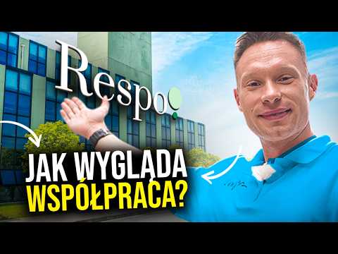 What's it like working with a dietitian? I'm showing you the ropes.