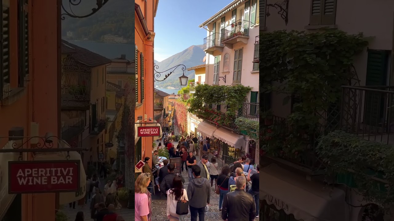 YouTube Short thumbnail