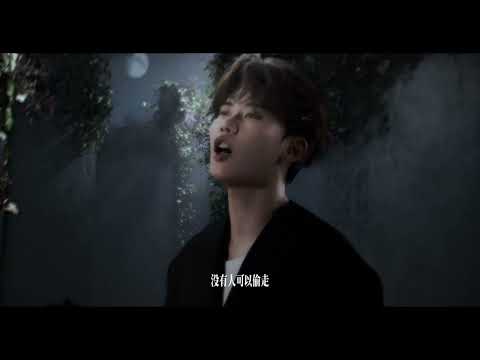 河南说唱之神全新专辑《钱专》沙一汀EL惊喜助阵单曲《回避依恋》官方MV