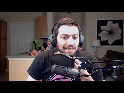 Project Diablo 2 - CHARACTER SKILL CHANGES REVIEW