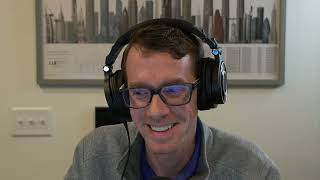 MH370x - Evidence Update and Sal Pais Science 11/28/23