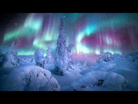 Nova S3 E22 04 04 2022 Čarobna polarna svjetla